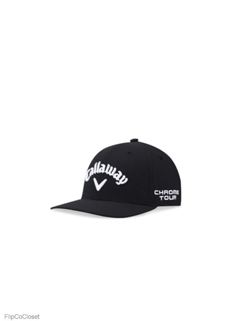 Callaway Perf Pro Golf Beanie Hat Pull-On Thermal